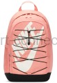 plecak nike hayward dv1296-824