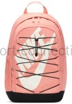 plecak nike hayward dv1296-824