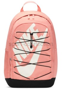 plecak nike hayward dv1296-824