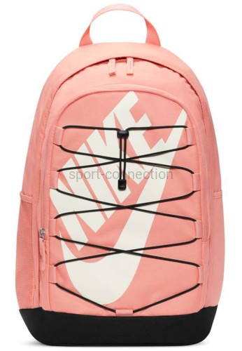 plecak nike hayward dv1296-824