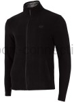 Bluza polarowa - 4f - H4Z18 - PLM001