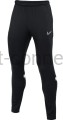 spodnie męskie nike academy cw6122-010
