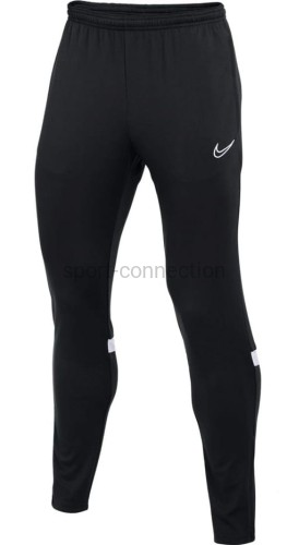 spodnie męskie nike academy cw6122-010
