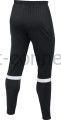 dresy nike academy cw6122-010
