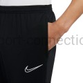 spodnie piłkarskie nike cw6122-010