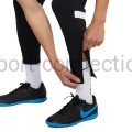 spodnie dresowe męskie nike dri-fit
