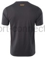 t-shirt męski hi-tec tivo na lato