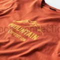 tivo t-shirt z nadrukiem z przodu
