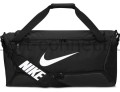 torba treningowa nike brasilia dh7710-010
