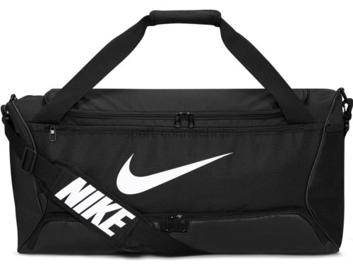 torba treningowa nike brasilia dh7710-010