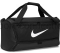 torba treningowa nike brasilia czarna