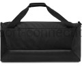 torba treningowa nike czarna