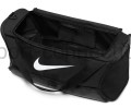 torba sportowa nike czarna