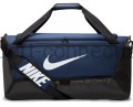 torba treningowa nike brasilia dh7710-410