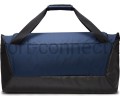 torba sportowa nike brasilia dh7710-410