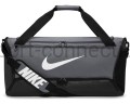 torba nike dh7710-026