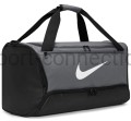 torba nike szara dh7710-026