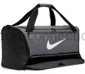 torba nike na trening dh7710-026