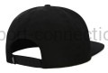 snapback vans shallow
