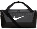 torba nike brasilia dm3976-026