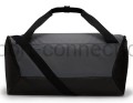 torba nike dm3976-026 szara