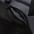 torba nike brasilia dm3976-026 treningowa
