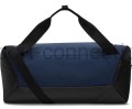 torba nike brasilia dm3976-410 granatowa