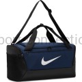 torba sportowa nike brasilia dm3976-410