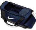 torba nike brasilia treningowa granatowa
