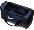 torba nike granatowa na ramię