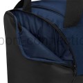 torba sportowa nike do siłowni granatowa