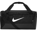 torba nike brasilia dm3976-010