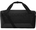 torba nike brasilia dm3976-010 czarna