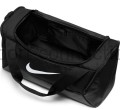 torba na trening nike czarna