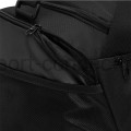 torba nike brasilia dm3976-010 na fitness