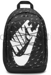 plecak nike hayward dv2358-010