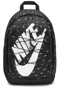 plecak nike hayward dv2358-010