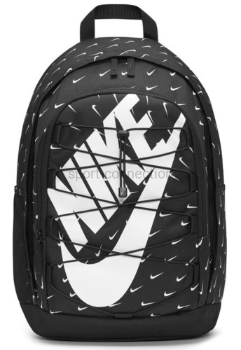 Plecak Nike Hayward - DV2358-010