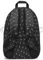 plecak nike hayward czarny