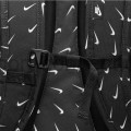 plecak szkolny nike hayward czarny