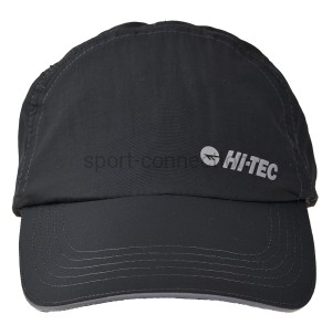 bejsbolówka męska hi-tec sokoto 