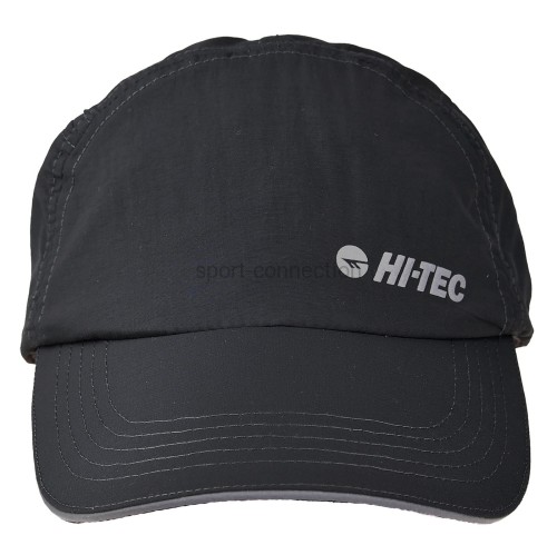 bejsbolówka męska hi-tec sokoto