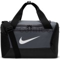torba nike brasilia dm3977-026