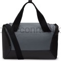 torba nike brasilia szara