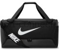 torba nike brasilia l do9193-010