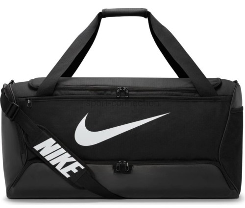 torba nike brasilia l do9193-010