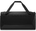 torba nike brasilia L czarna