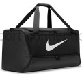 duża torba na ramię nike