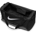 męska torba sportowa nike