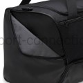 czarna torba treningowa nike